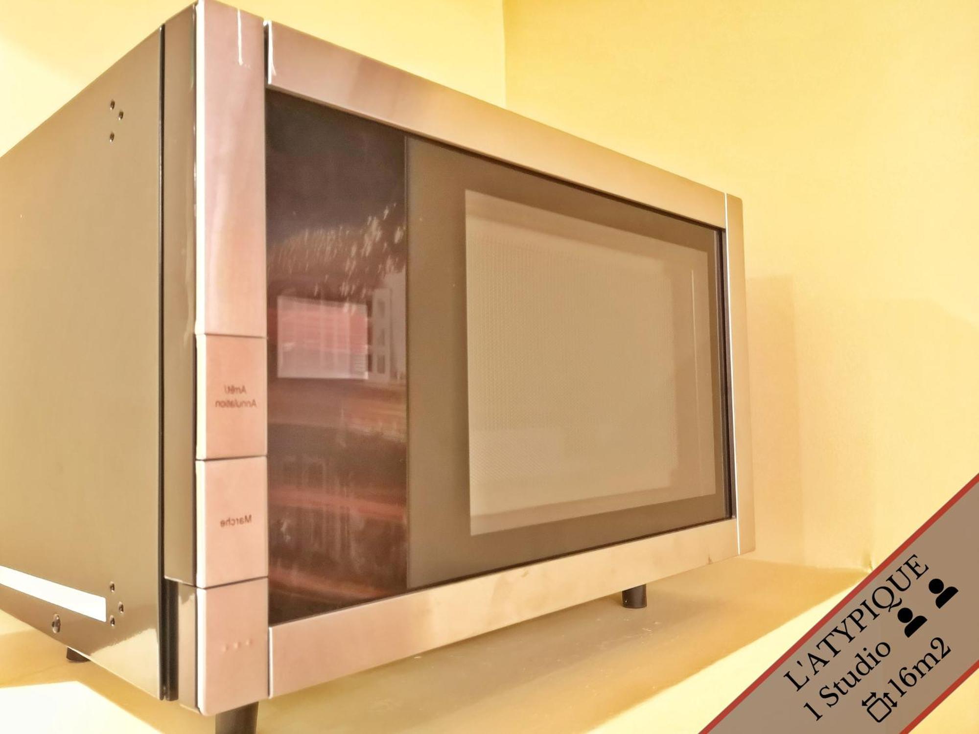 Splendide Appartement Barr - Route Du Vins Bilik gambar